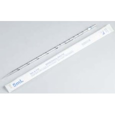 5ml serological pipet, 200/pk, GEX0050-S01C